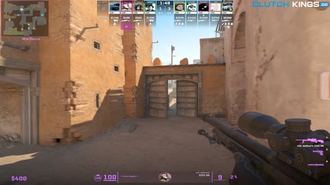 Clip #132257