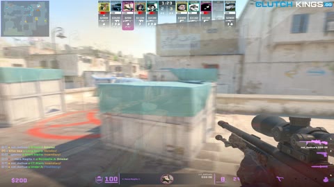 Clip #132258