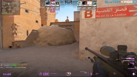 Clip #132259