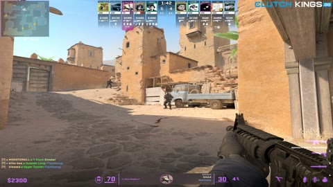Clip #132260