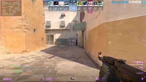 Clip #132261