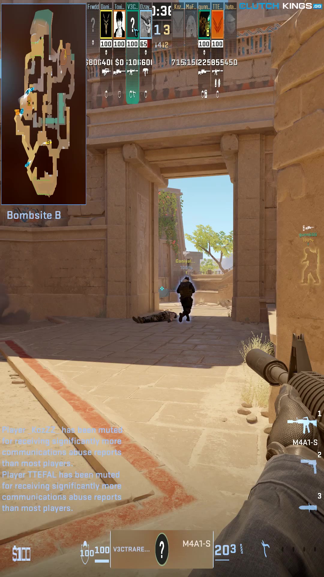 Clip #132273