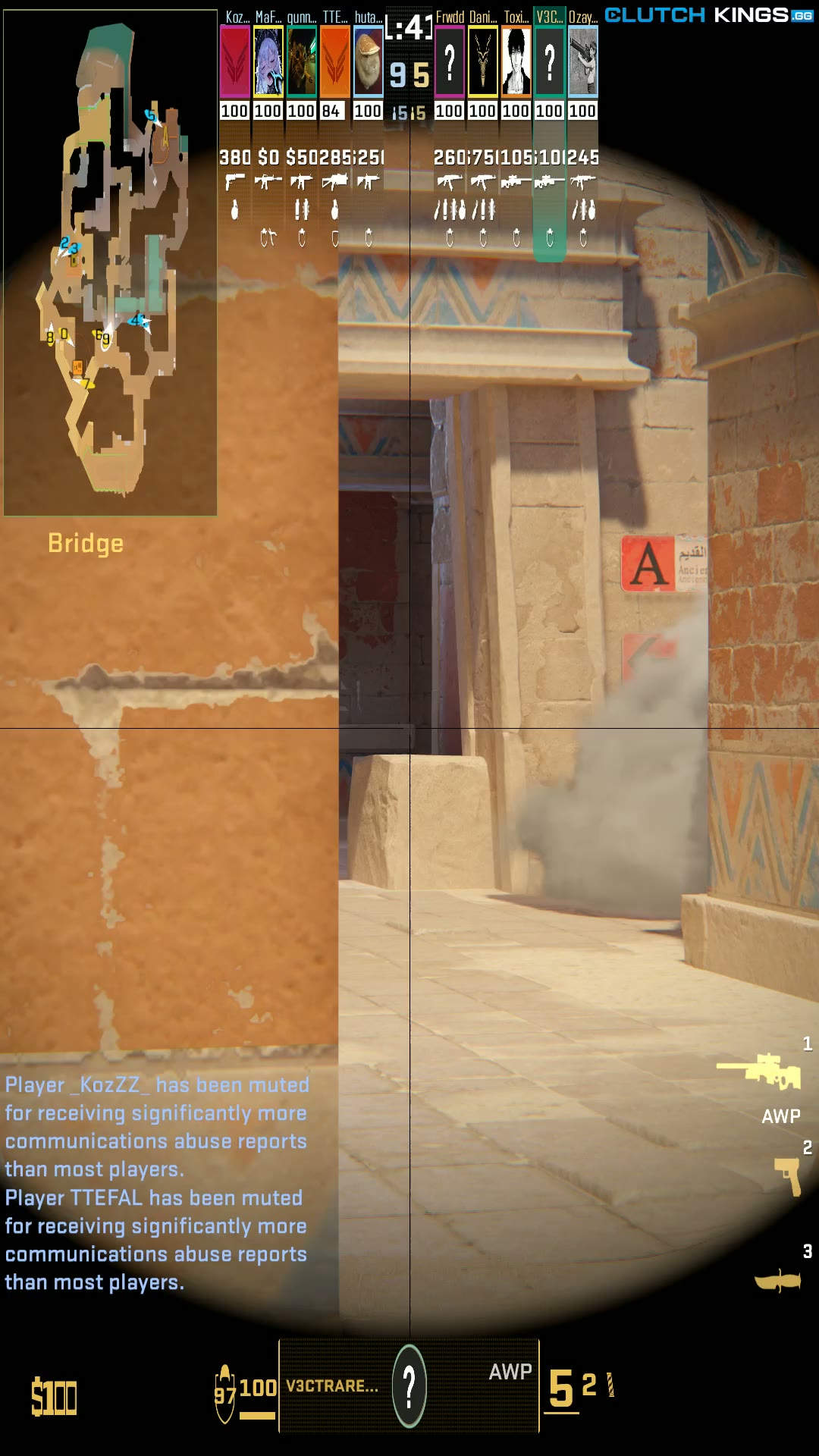 Clip #132274