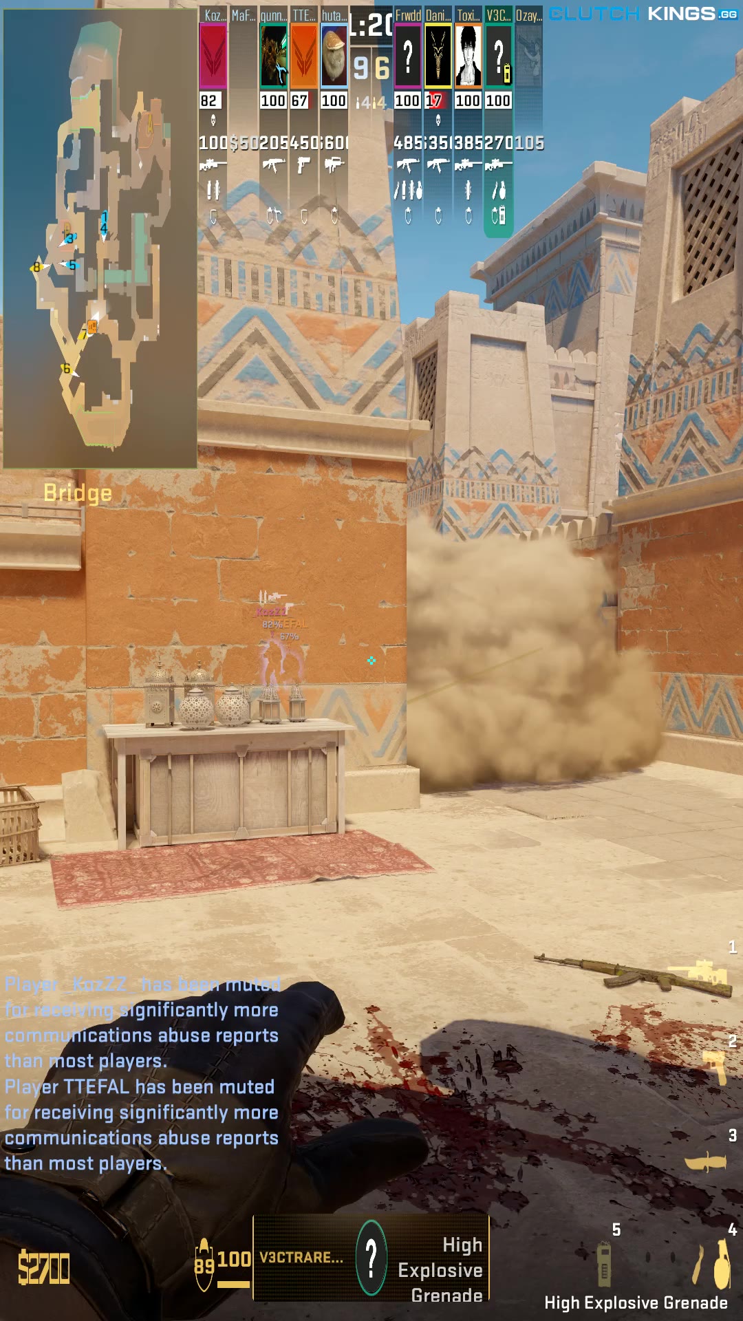 Clip #132275