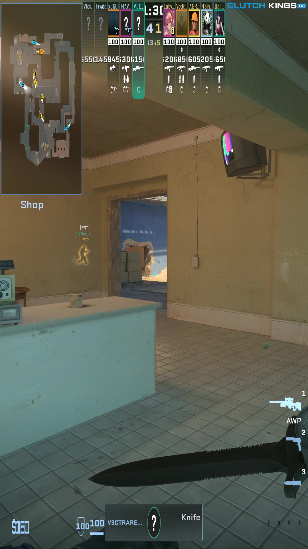 Clip #132278