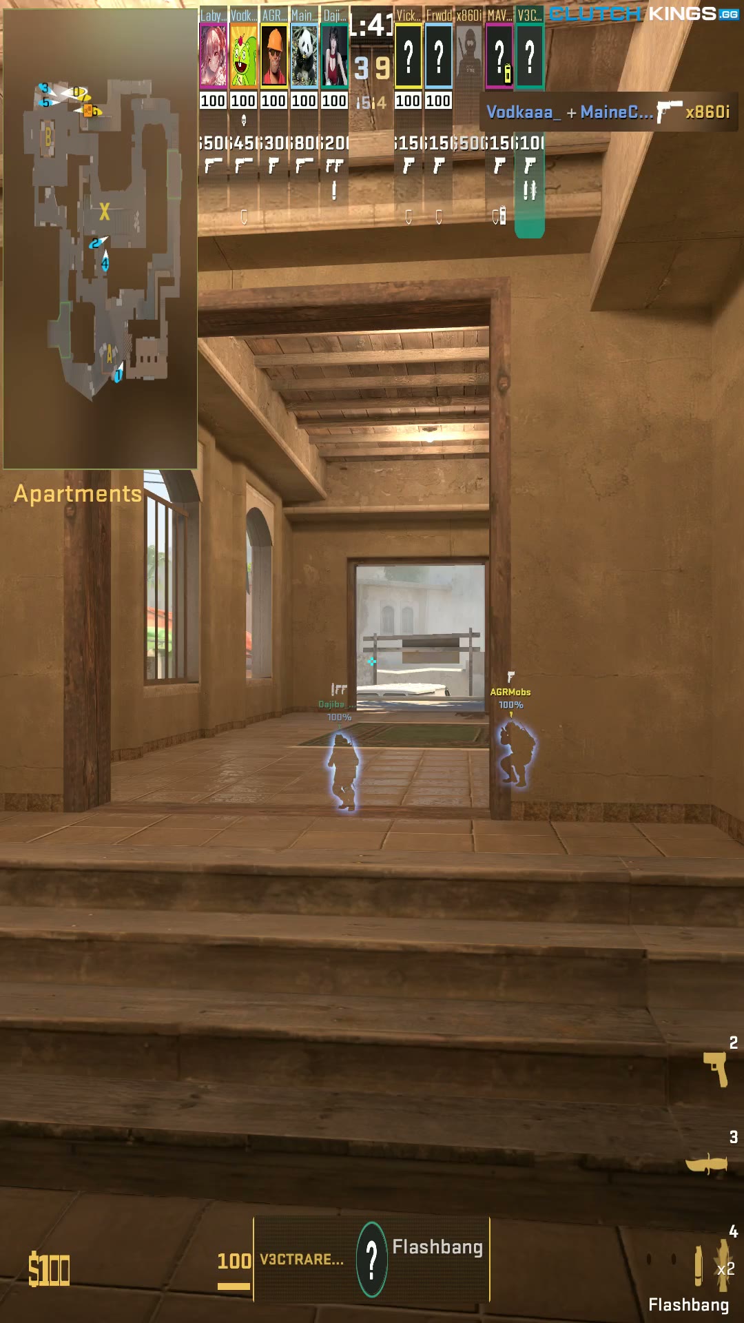 Clip #132279