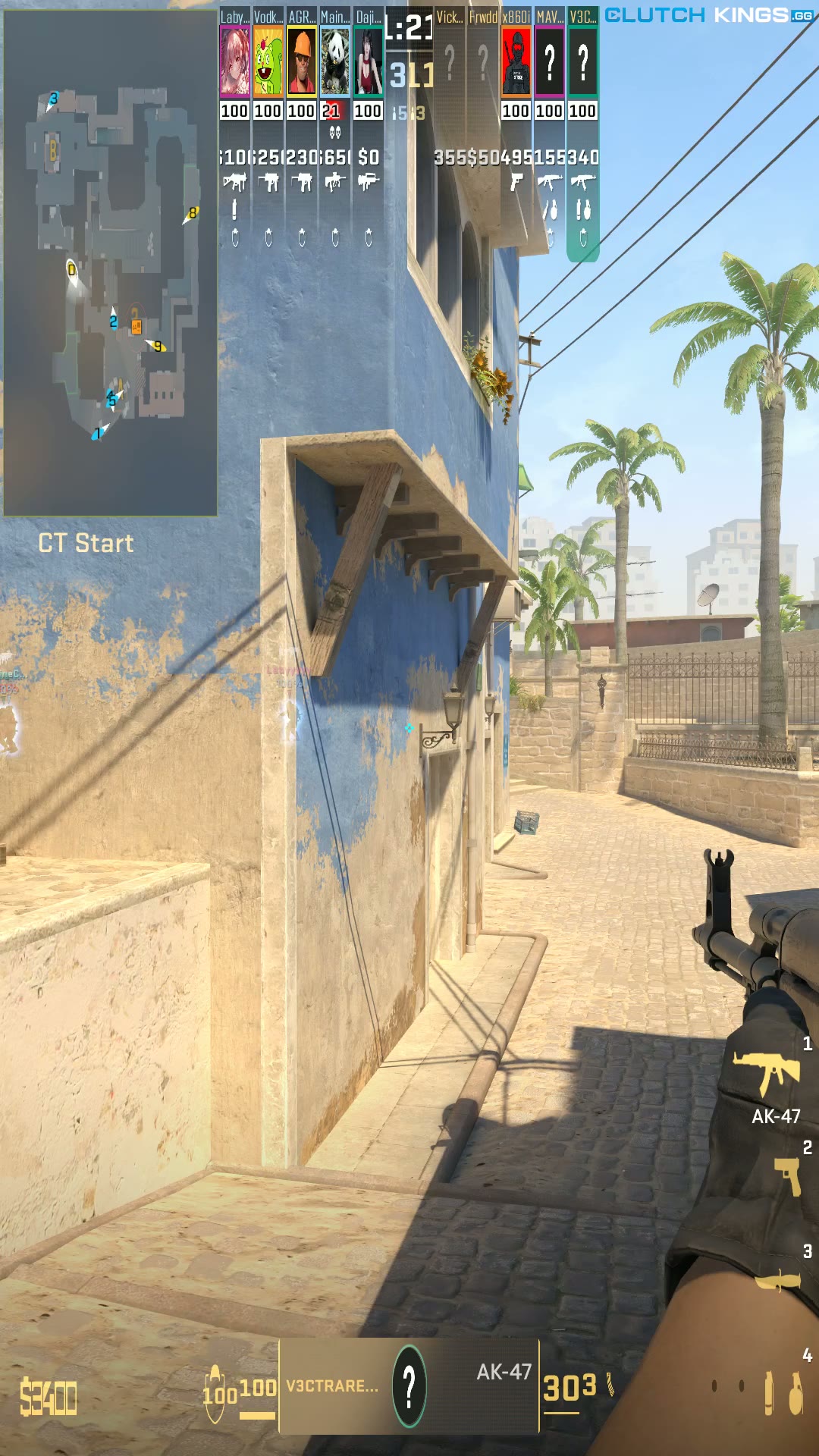 Clip #132280