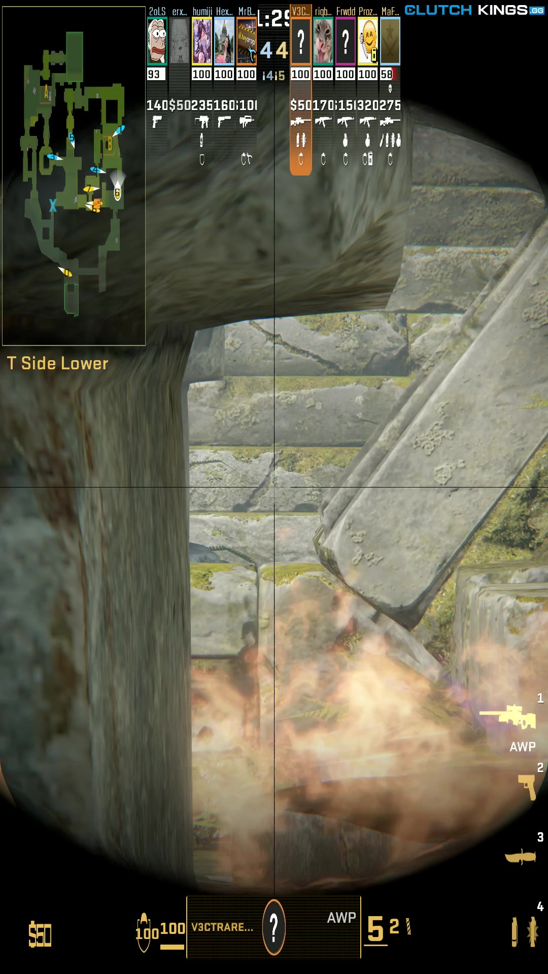 Clip #132283
