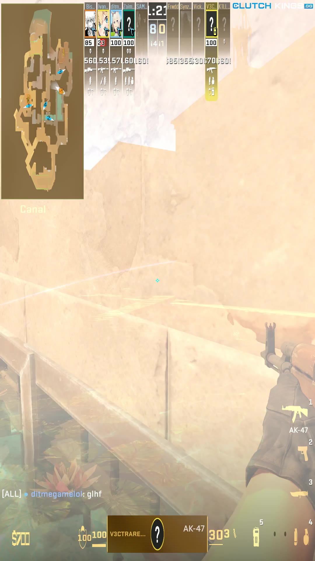 Clip #132284