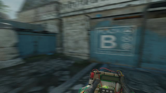 Clip #132286