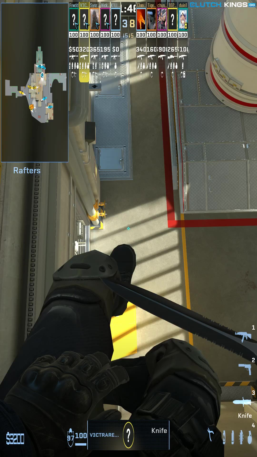 Clip #132291