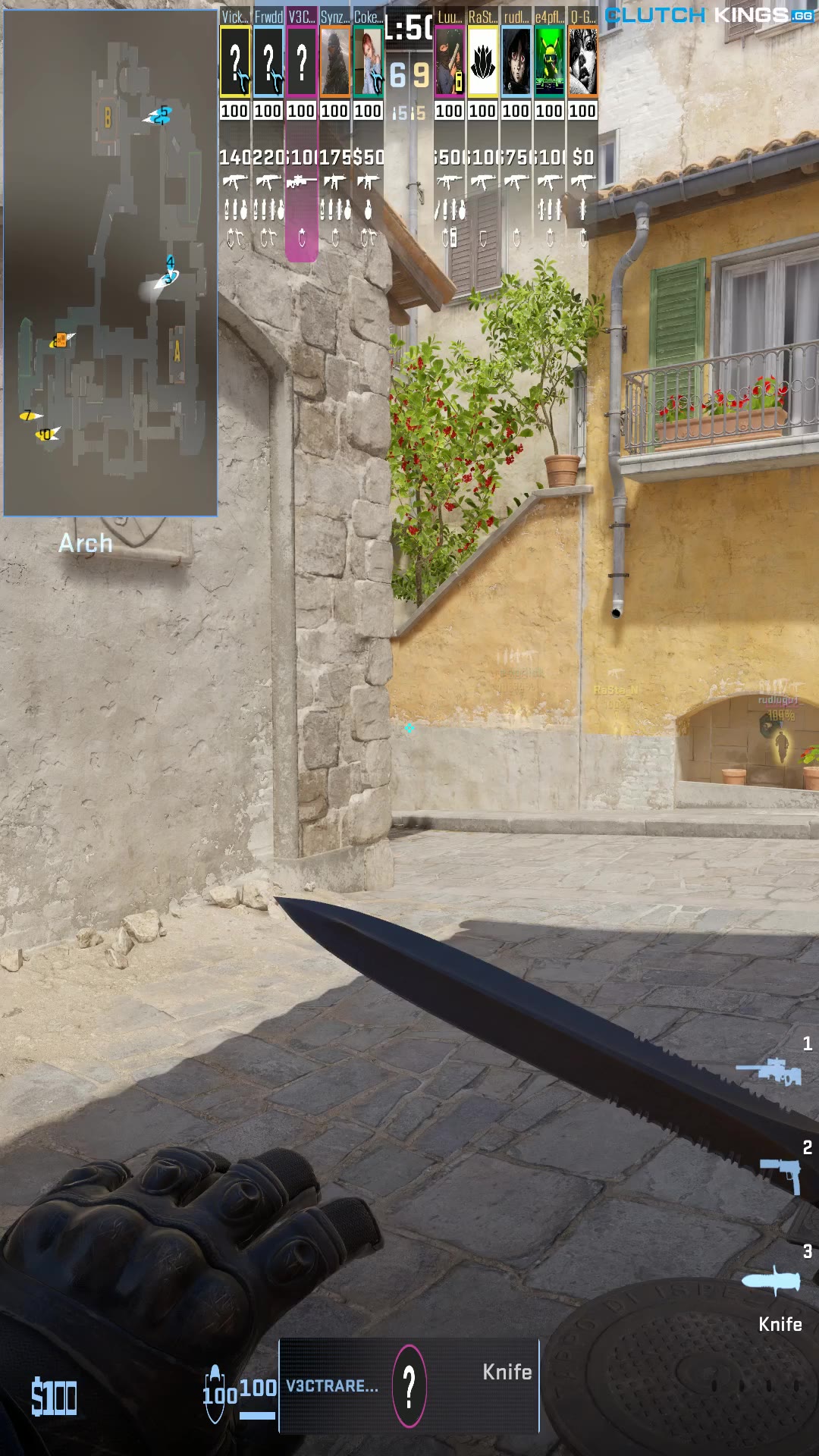 Clip #132292