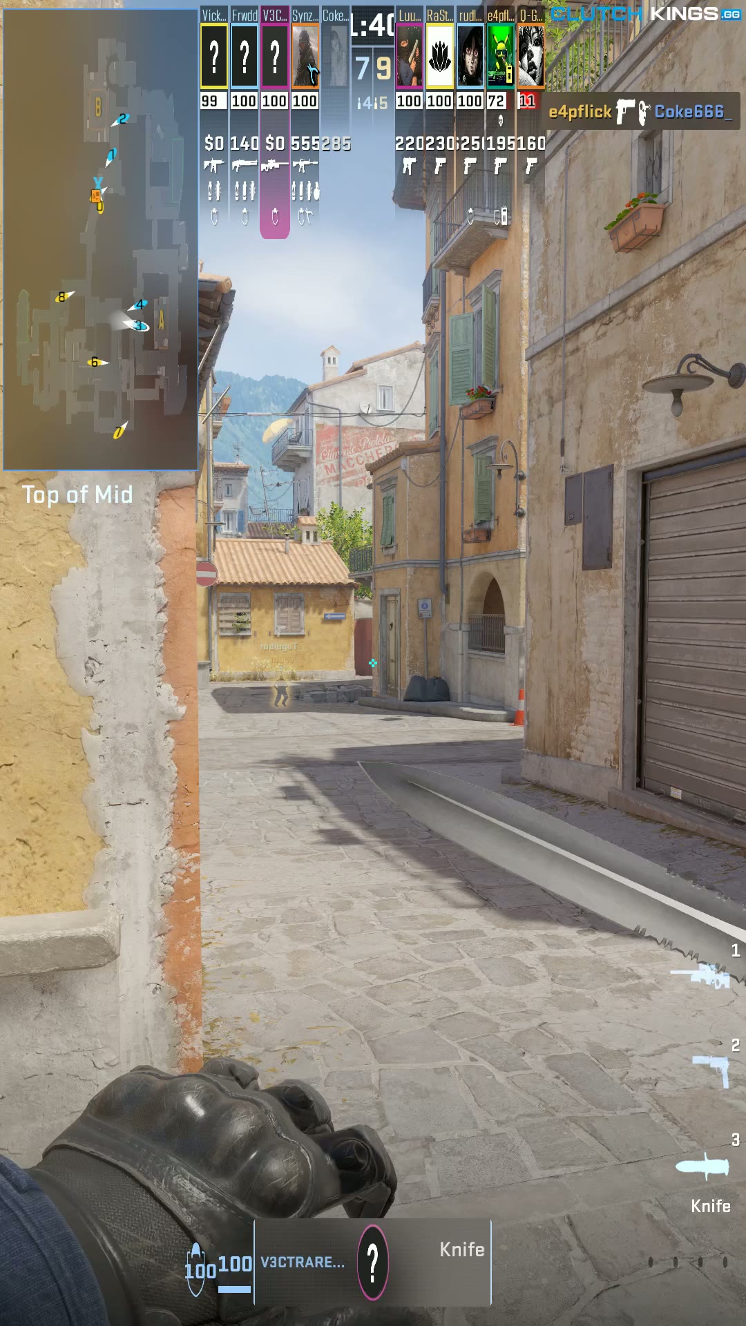 Clip #132293