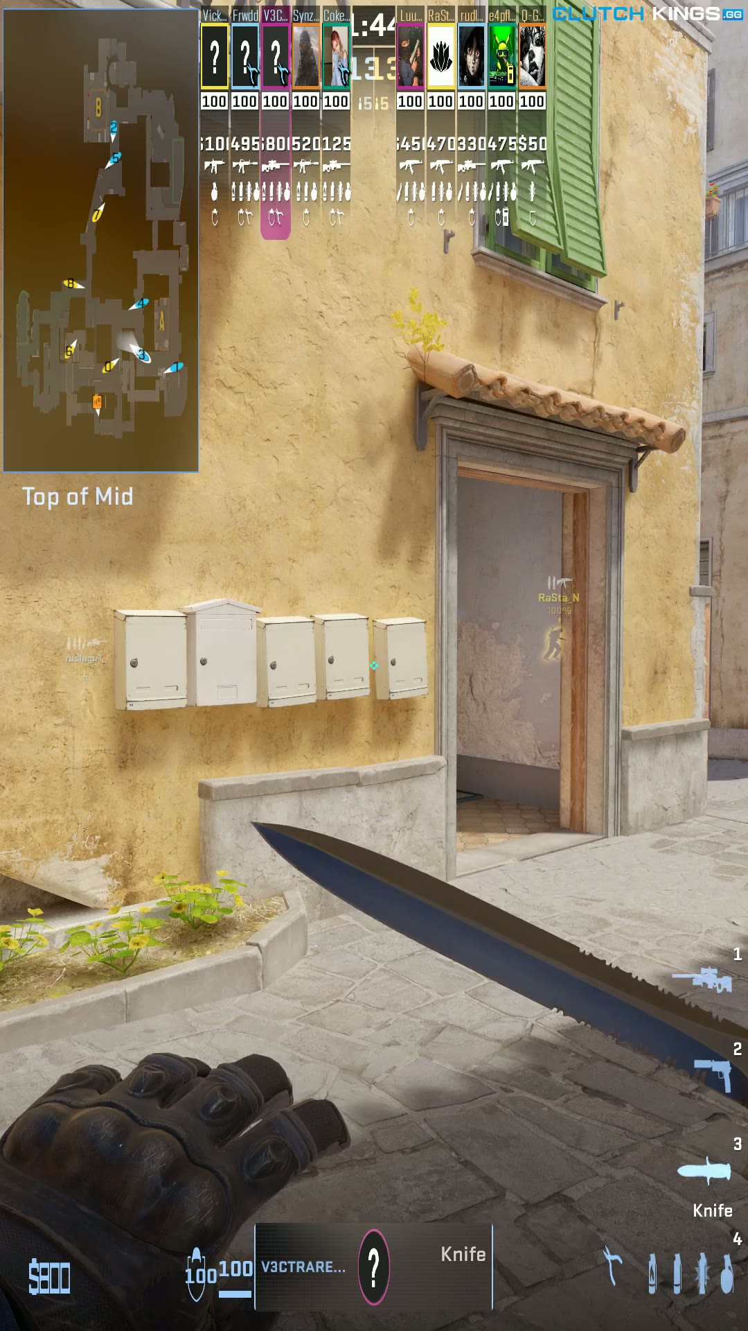 Clip #132296