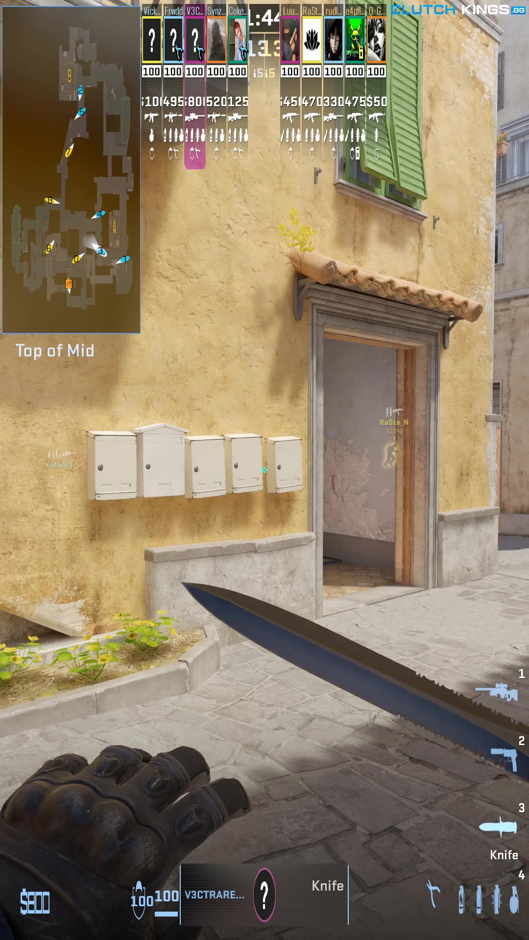 Clip #132297