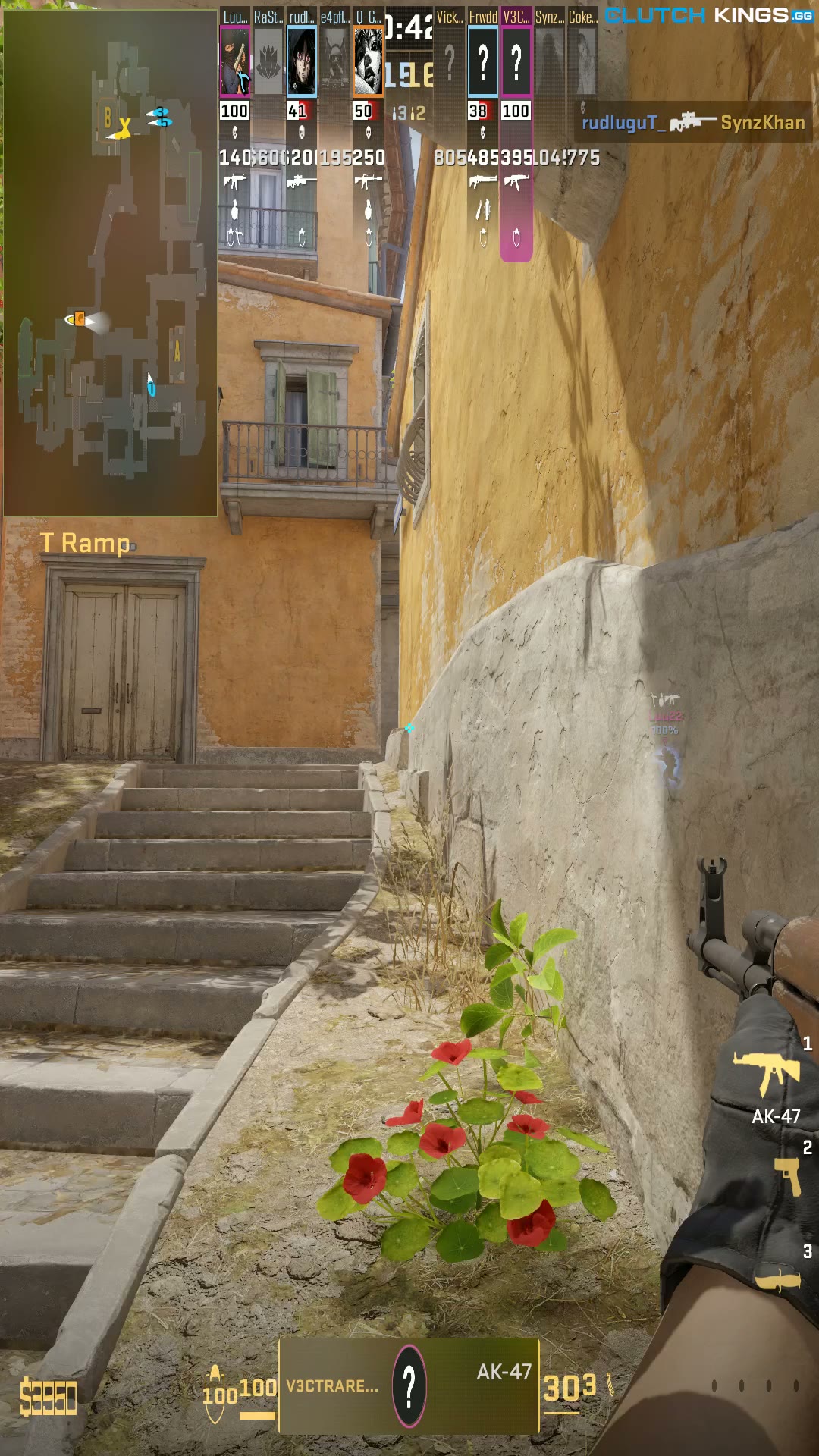 Clip #132298