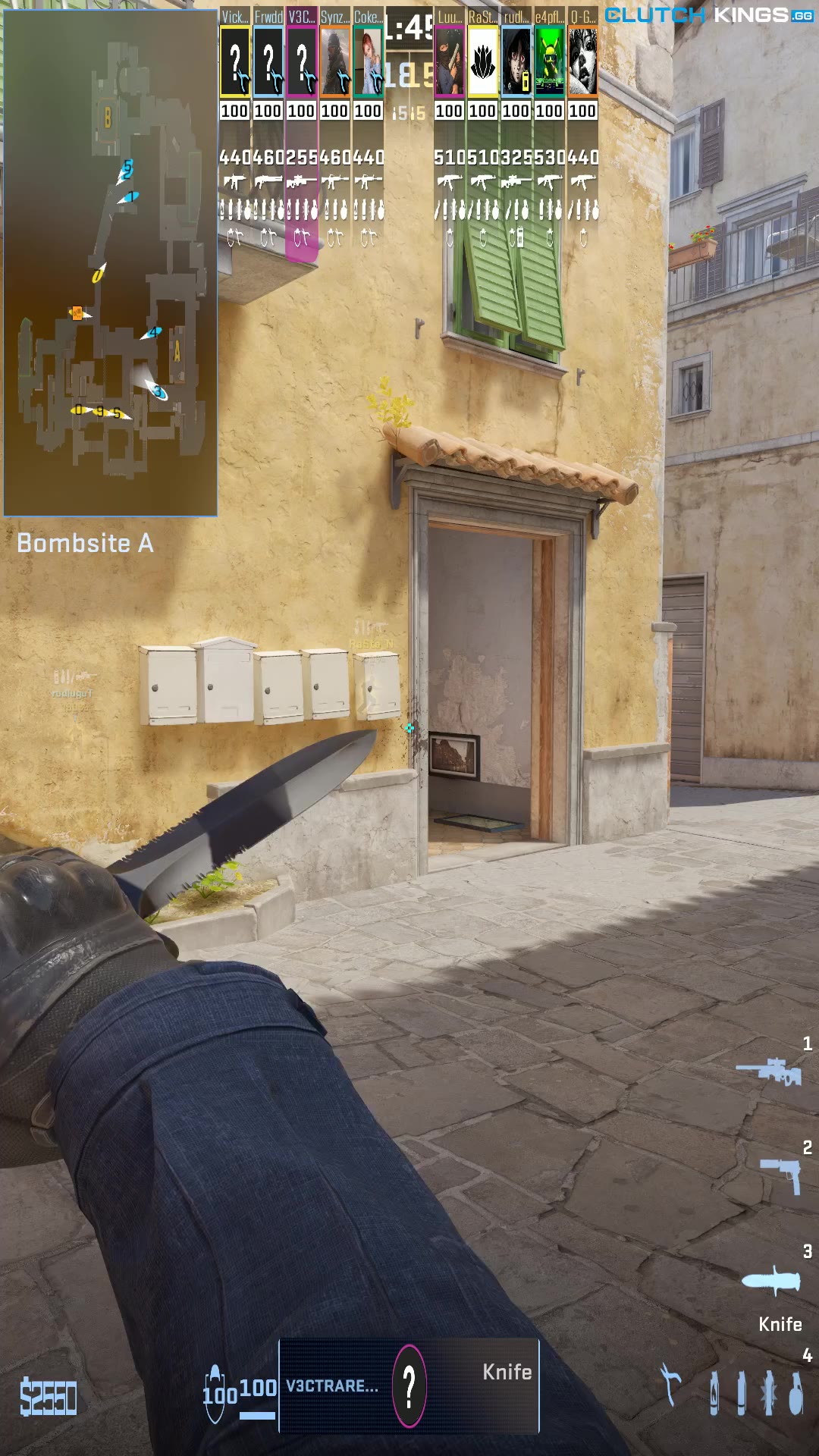 Clip #132299