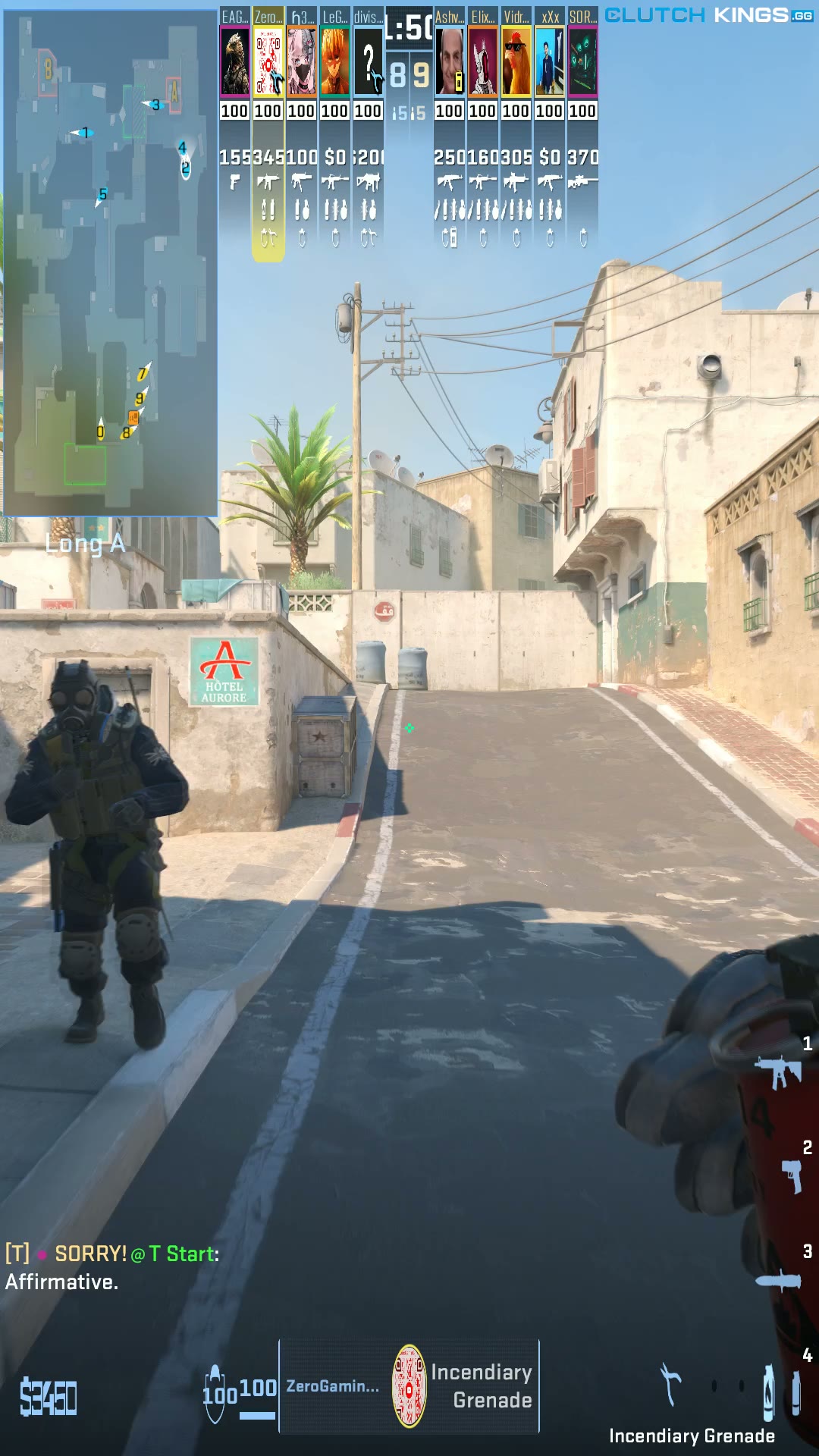 Clip #132302