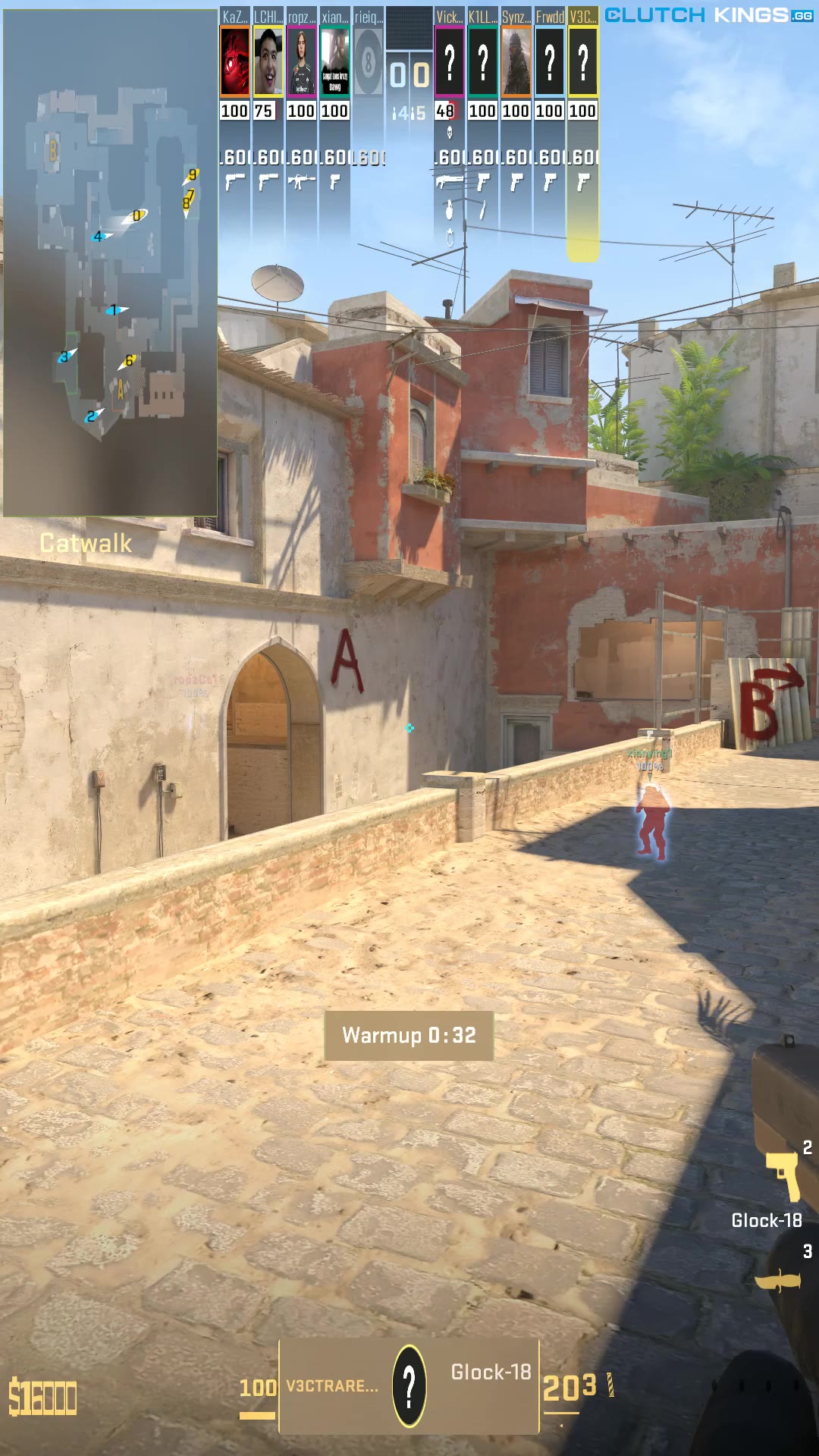 Clip #132305