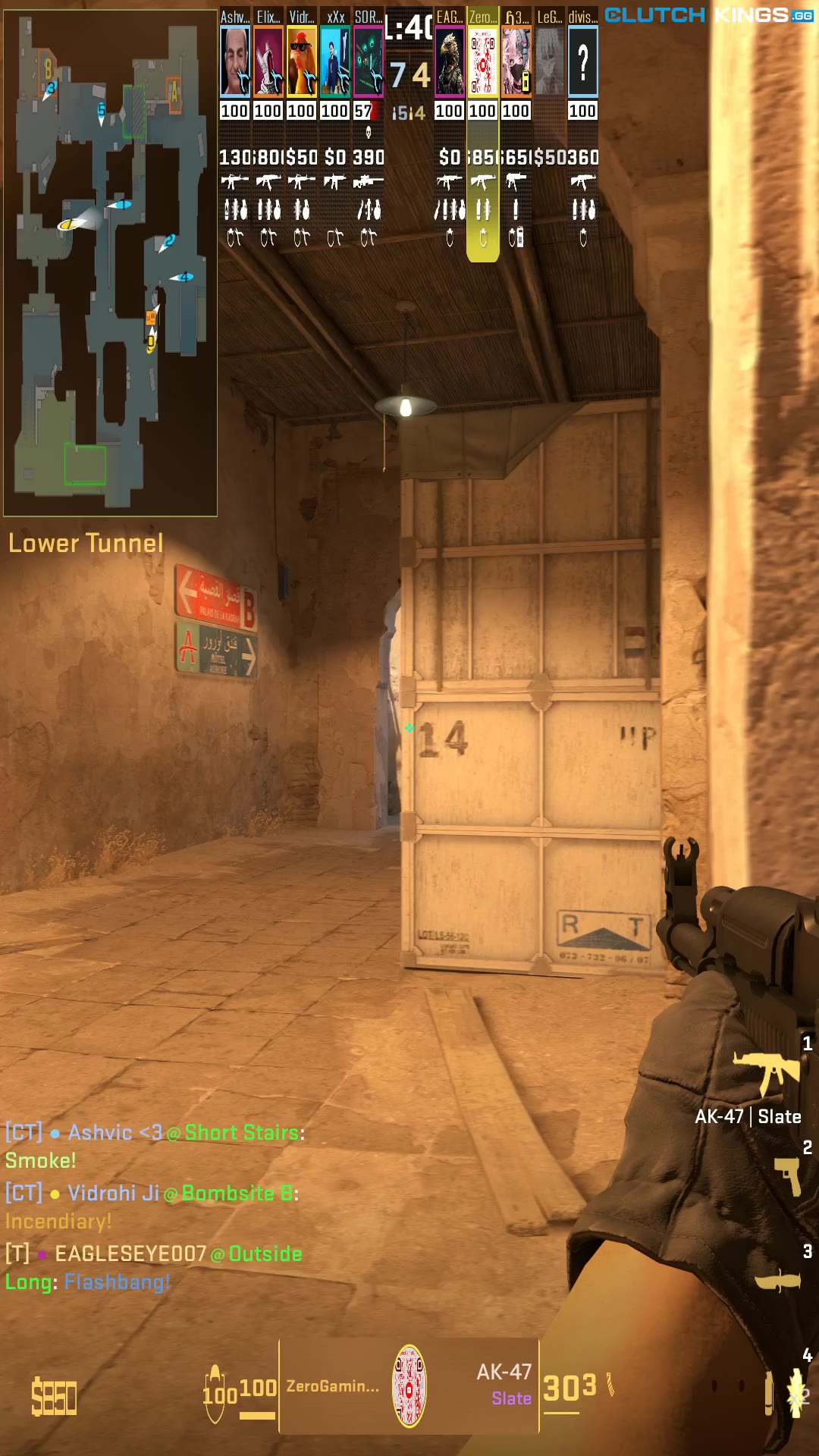 Clip #132308