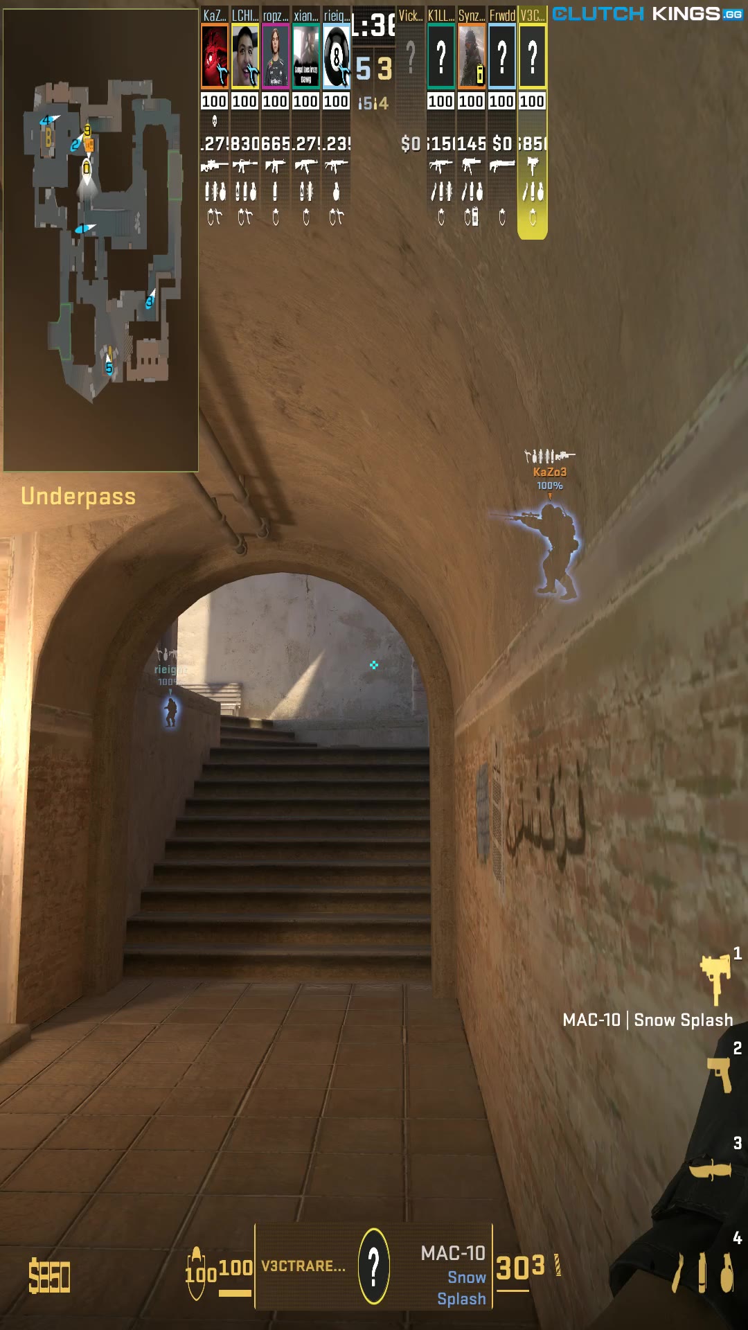 Clip #132312