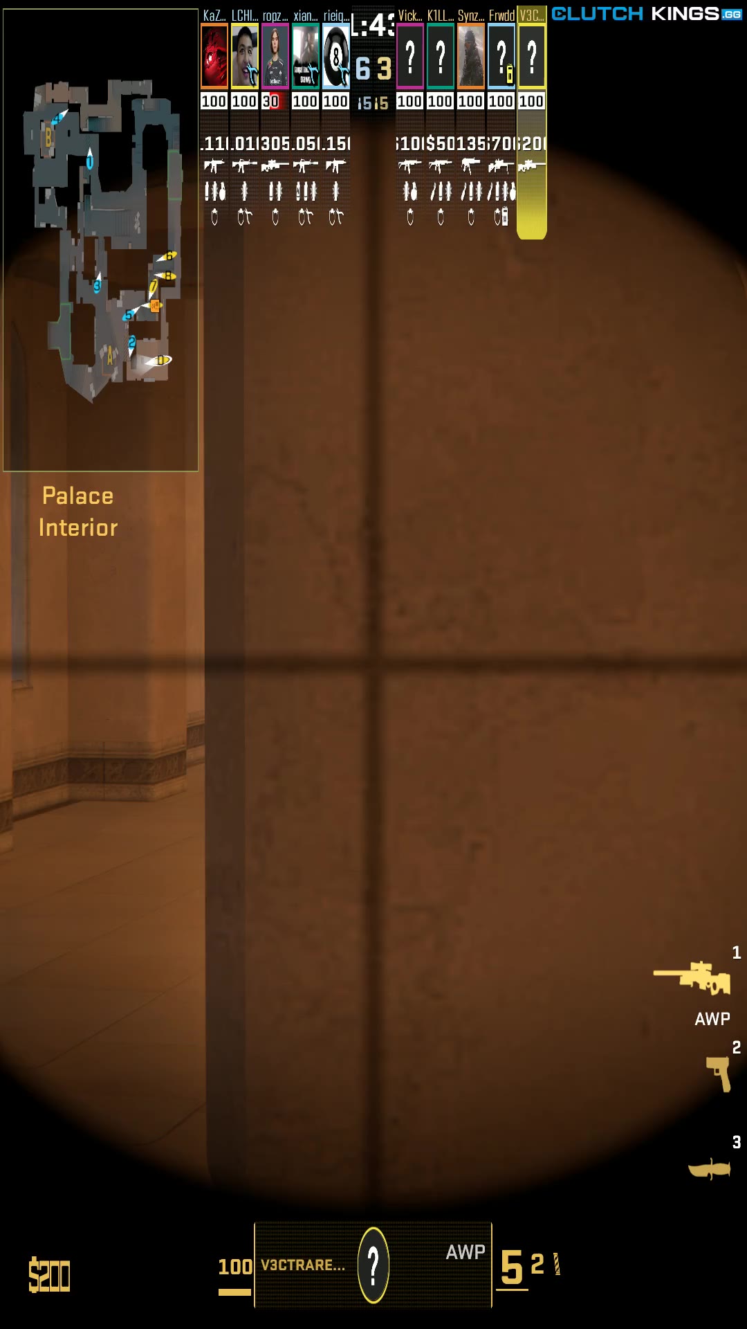 Clip #132313