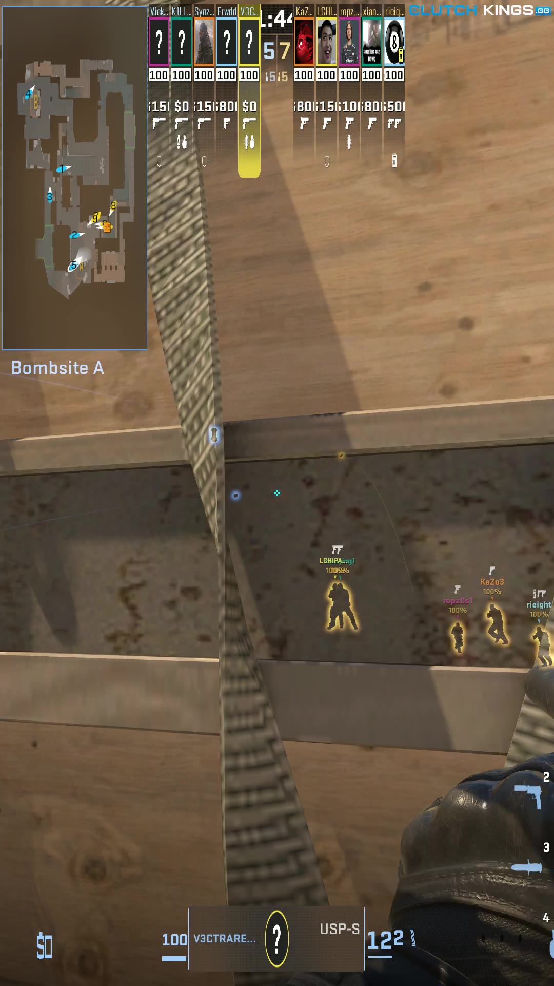 Clip #132315