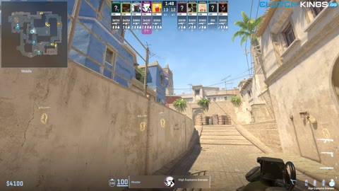 Clip #132321