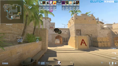 Clip #132323