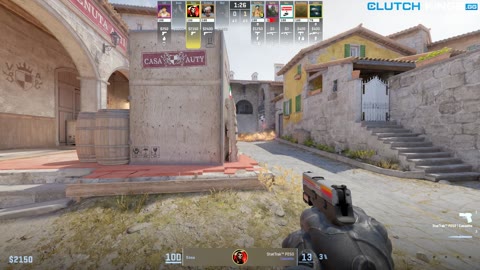 Clip #132324