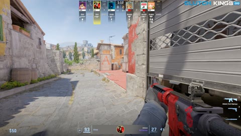 Clip #132325