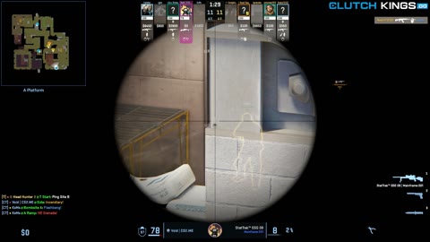 Clip #132326
