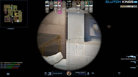 Clip #132330