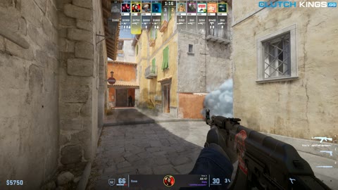 Clip #132331