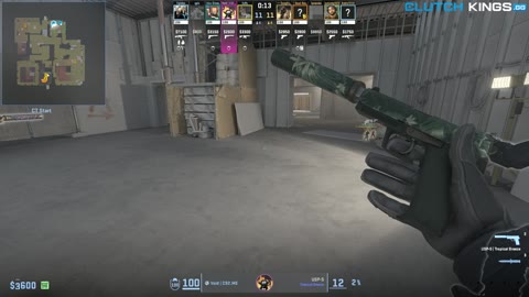 Clip #132332