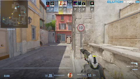 Clip #132333