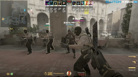Clip #132334