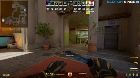 Clip #132335