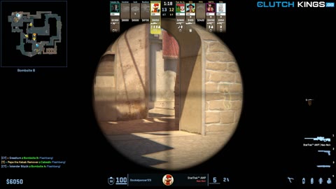 Clip #132336