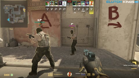 Clip #132337