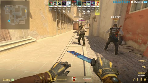 Clip #132338