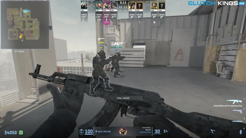 Clip #132339