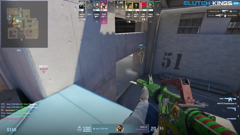 Clip #132340