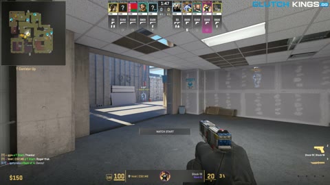 Clip #132341