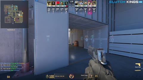 Clip #132342