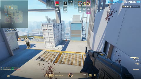 Clip #132343