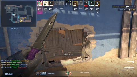 Clip #132348