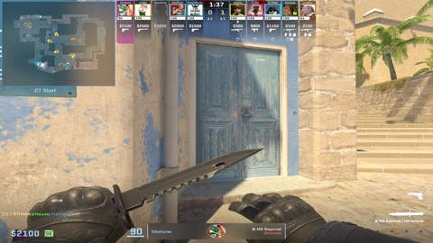 Clip #132349