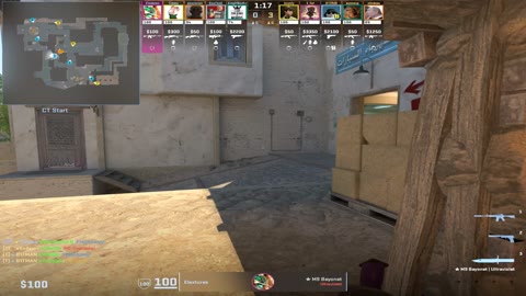 Clip #132350
