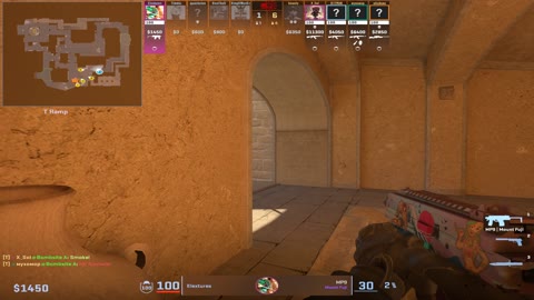 Clip #132351